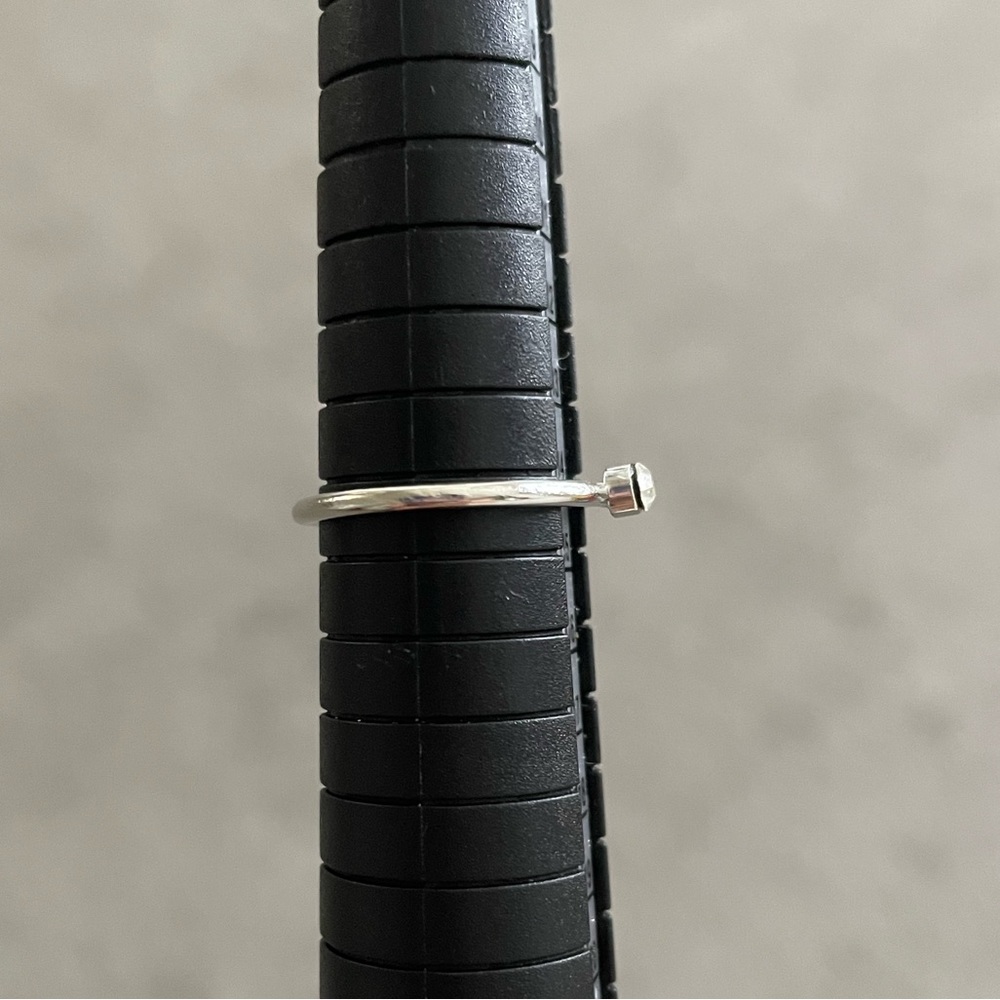 🩵 3/$15 🩵 Small Ring - Picture 2 of 2